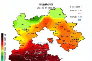 betway网站登录截图1